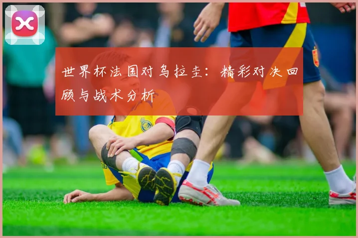 世界杯法国对乌拉圭:精彩对决回顾与战术分析